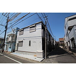 エミューライト