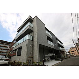 リラフォート（観音）