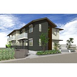 （仮）殿町3丁目SHM