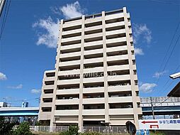 セーリオ伊丹フロンテ