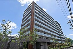 ライオンズ伊丹グランテラス