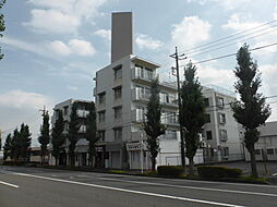 エスカイヤ中居