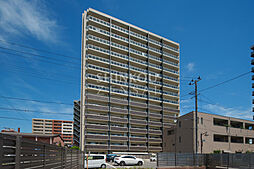 アルスイートいわき