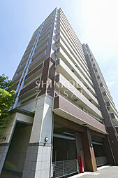 D& 039;クラディア大町コアシティ