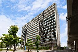 プレミスト郡山Station Cross