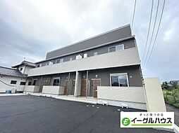 サザンフィールズ