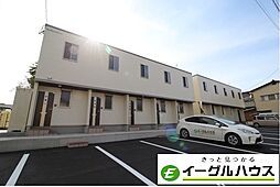 ikka田代新町