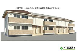 エミネント・グラン