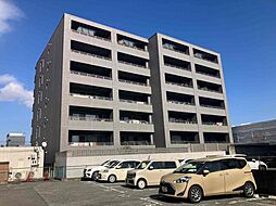 ピアッツァコート神宮前