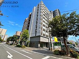 グランフォーレラグゼ平尾