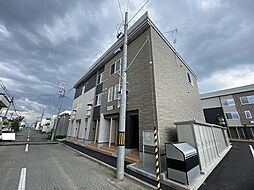 オーク　サイド　パレスI