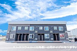 ラピス・ラズリＭ