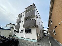 ａｔｅｅｎａ4．24