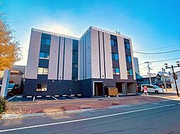 ＢＲＵＮ　ＣＵＢＥIII