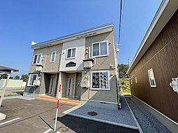 アインクラッド