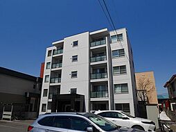 ＨＫプラザ6条通