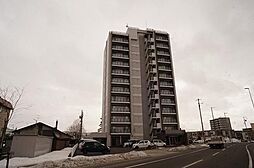 ロジェ・ステラシオン神楽