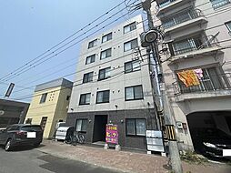 ＲＥＳＰＥＣＴ（リスペクト）