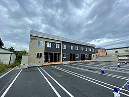 ラピス・アーテル