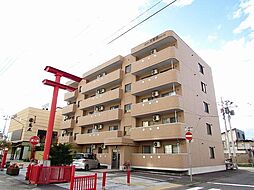 エスティ三番舘214−10