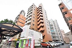 トーカンマンション山下町