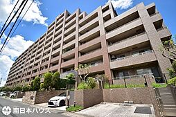 サーパスシティ紫原三丁目