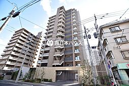 ブランシエラ荒田一丁目