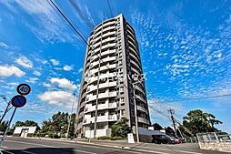 オーヴィジョン紫原