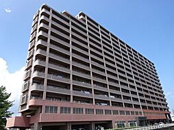 ロフティ天保山公園