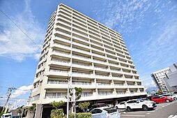 Fステ-ジ県庁南