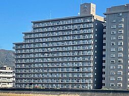 ＼高知市一宮南町1丁目 サーパスシティ高知I