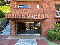 ボンヌール片淵