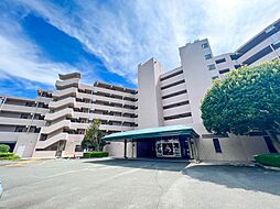 ザ グラン伊豆高原