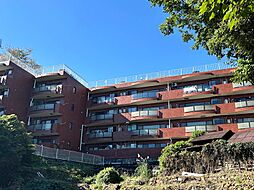 ロワジール伊東湯川