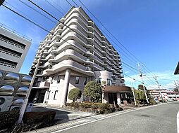 リシャール伊豆長岡