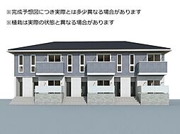 ビバーチェ城東