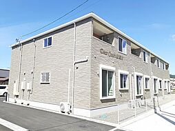 ディアコート船屋IV