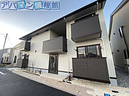 Ｄ‐ＲＯＯＭ竹尾　I