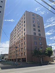 イトーピア旭町