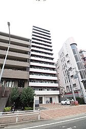 マロワール神戸 「高速長田」駅 徒歩2分