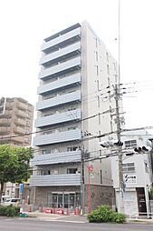 エヌエムスワサントアン