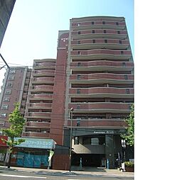 ロマネスク松原