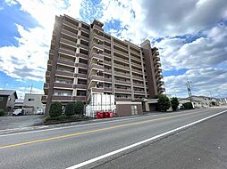 ロイヤルコートハーフムーン三日月