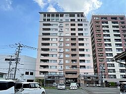 グレイス佐賀駅前