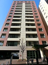 グレイス佐賀駅前