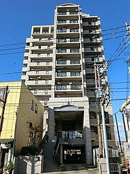 エスポワール堀川