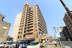 シーサイドパーク小川