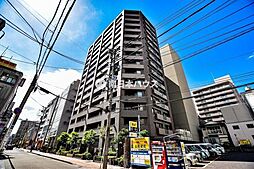 サーパス東千石