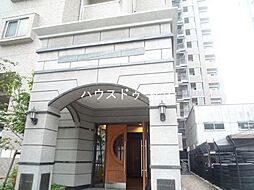 パラッシオ嫁ヶ島グランリバージュ