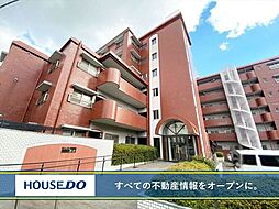 エクレール泉台 泉台